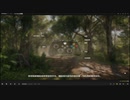 XBOX GAME PASS配信「極限競速：地平線5」第一期 (8)