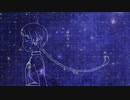 【知声】回る空うさぎ【Cover】