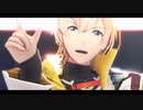 【にじさんじMMD】CH4NGE【風楽奏斗】