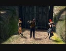 【MHRSB】斬りたい！叩きたい！放ちたい！SunBreak！２3クエ目