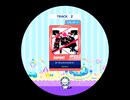 【maimaiPiNK全36曲プレイ】11 アージェントシンメトリー【11/36】