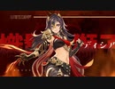 ディシアというイケメン女.mp4