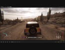 XBOX GAME PASS配信「極限競速：地平線5」第一期 (11)