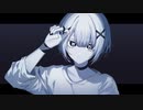 【ニコカラ】イドルリム【onvocal】