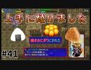 【風来のシレン5Plus】#41 これが流行りのダンジョン飯？【風来のシレン初プレイ(天上の池編)】