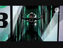 音割れF1 OP2023