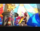 【ウマ娘】Everlasting BEATS 全員別衣装