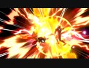 【カービィPart4】メテオをキメたい全キャラVIP挑戦記【スマブラSP】