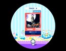 【maimaiPiNK全36曲プレイ】12　ブリューナク【12/36】
