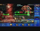 【TFBL】オープニング～爆破ミッション【ライブインフォ】