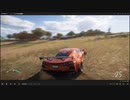 XBOX GAME PASS配信「極限競速：地平線5」第一期 (14)