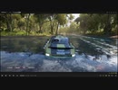 XBOX GAME PASS配信「極限競速：地平線5」第一期 (15)