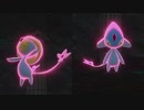 Part.27【ポケモンLE-アルセウス】「羅生門」