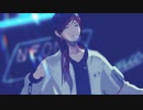 【にじさんじMMD】Overdose【ローレン・イロアス】