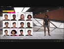 XBOX GAME PASS配信「極限競速：地平線5」第一期 (19)