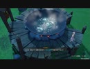 原神をちょくちょく初見実況プレイ#４９