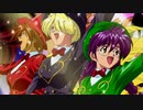 【積みゲー】サクラ大戦3を口下手に実況 Part.44【消化】