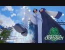 アニメやマンガじゃ伝わりにくいけど、青キジって実際はこんくらいヤバいんだよな【ONE PIECE ODYSSEY】ワンピ大好き男の“ワンピースオデッセイ”実況part13