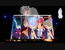 ディスガイア6実況7