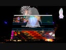 ディスガイア6実況8