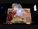 pso2ngs実況2023年2月28日4