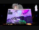 pso2ngs実況2023年2月29日1