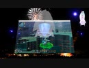 pso2ngs実況2023年2月29日2
