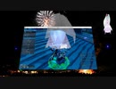 pso2ngs実況2023年2月30日1
