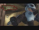 【字幕プレイ】新・トリガーハッピーが贈るGHOST SQUAD　アーケードモード（Lv16）その2