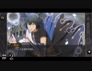【ダンメモ】１８階層-迷宮の楽園(アンダーリゾート) ＃２【アストレア・レコード~正邪決戦~】