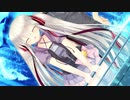 ギャングスタ・リパブリカ　プレイ動画　パート36