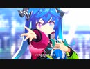 【ウマ娘 プリティーダービー】Make debut!（ツインターボ）