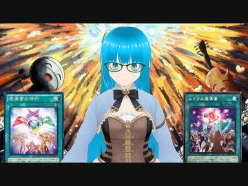 今日は誕生日なのですが、精神的には辛い状態になってしまっている。