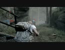 The Last of us マルチ実況プレイ part.863