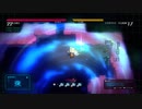 【実況】今まさにvoid* tRrLM2();をやる 187