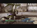 【初見字幕プレイ】#07 RPG、方向音痴が時間止めるのを我慢【LR FF13】