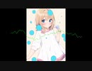泡が弾ける - 松野ひであき