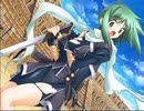 【DUEL SAVIOR】エロゲ初心者が救世主に PART9【実況】
