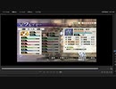 [プレイ動画]　戦国無双４－Ⅱの三成襲撃事件をあーしあでプレイ
