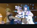 【FE ENGAGE】ゆるゆる実況プレイ【part 7】