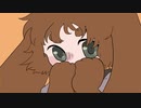 【歌ってみた】キャロット・グラッセ 【るるぅさんど】