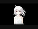 WHITE CLARITY　プレイ動画　パート23