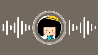 【と き ね。】はしゃぎきった後の重いキスはイイ 夜に落ちてしまわぬようにグッと引き寄せて♪