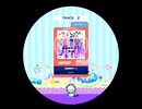 【maimaiPiNK全36曲プレイ】13　厨病激発(ちゅうびょうげきはつ)ボーイ【13/36】