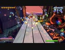 【KHMoM】Squirming Evil【KHⅠ】