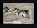 【東方アレンジ】Free□Symbol