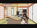 ボイトーク雑談26日目