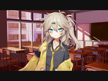 [R-18]つむぎちゃんに踏みにじられるだけ[ボイロAV祭3][ｺｯｼｮﾘ]