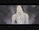 勇者が往く　FGO１部を越えたので２部初見実況　part500