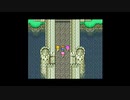 FF初心者へっぽこアベルのFFツアー第５回（ファイナルファンタジーⅤ)24
